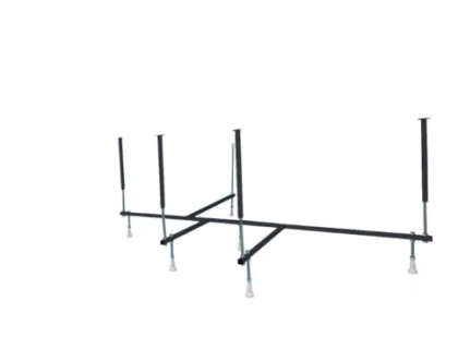 Рама разборная "AURA" 150