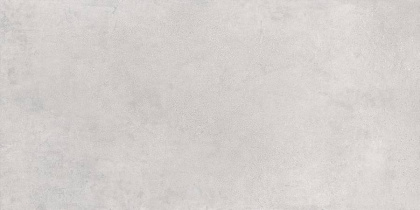 Керамогранит Laparet Betonhome светло-серый матовый 60х120 (2шт_1,44м2), м2