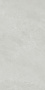 Монте Тиберио серый глянцевый обрезной 40x80x1