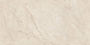 Mramor Godly Beige Керамогранит светло-бежевый 60х120 Полированный