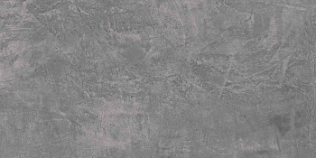 SR01 80x160x11 Непол.Рект. (Керамический гранит) SR01 80x160x11 Непол.Рект. (Керамический гранит)