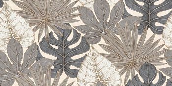 Botany Декор VT\A663\48018R 40x80 матовый обрезной Botany Декор VT\A663\48018R 40x80 матовый обрезной