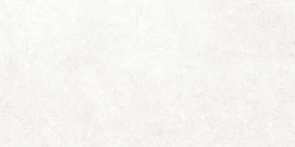 Керамогранит K25_3 Novelle gris (120смх60смх9мм) (2шт_1,44м2) Полир, м2 Керамогранит K25_3 Novelle gris (120смх60смх9мм) (2шт_1,44м2) Полир, м2