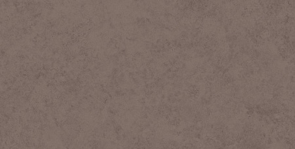 Керамогранит LF03 80x160x11 Непол.Рект. Керамогранит LF03 80x160x11 Непол.Рект.