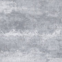 Керамогранит SG162800N Allure серый 40,2х40,2 (10шт_1,62м2), м2 Керамогранит SG162800N Allure серый 40,2х40,2 (10шт_1,62м2), м2