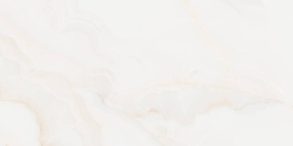 Enya Плитка настенная белый 00-00-5-18-00-00-4132 30х60