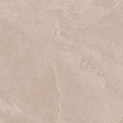 Керамогранит TE01 80x80x11 Непол.Рект. Керамогранит TE01 80x80x11 Непол.Рект.
