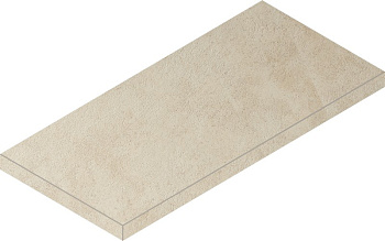 Миллениум Даст Ступ.60 Угл.Лев