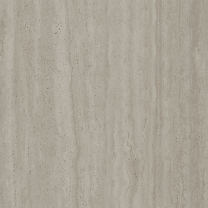 Сан-Марко серый матовый обрезной 80x80x0,9