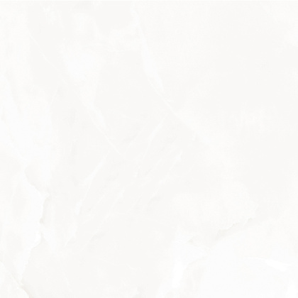 Onyx Hope Керамогранит светло-серый 60х60 Полированный Onyx Hope Керамогранит светло-серый 60х60 Полированный