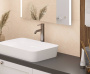 Mramor Delight Керамогранит бежевый 60х60 Полированный