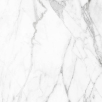 SM01 60x60x10 Непол.Рект. (Керамический гранит)