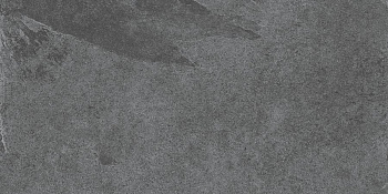 Керамогранит TE03 60x120x10 Непол.Рект.