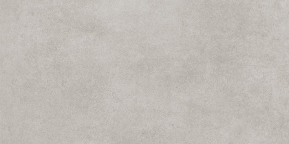 GT154VG Плитка облиц. Urban GT Темно-серый 30x60 _ 1\58,32