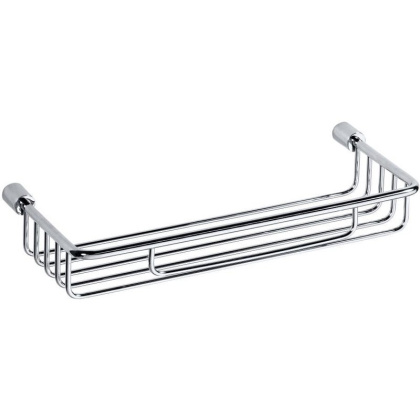 Полочка для мыла - мыльница Полочка для мыла - мыльница