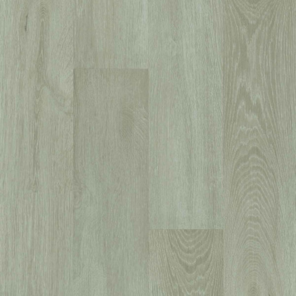 Кварцевый ламинат Home Expert Nature 2106-12 Дуб Густой туман (3,5мм/41/2,196м2) (1 220мм*150мм), м2