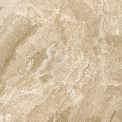 Керамогранит Laparet Gobi коричневый GO 0050  60х60 (4шт_1,44м2), м2 Керамогранит Laparet Gobi коричневый GO 0050  60х60 (4шт_1,44м2), м2