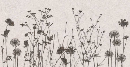 Декор Flamel 31х61 Декор Flamel 31х61