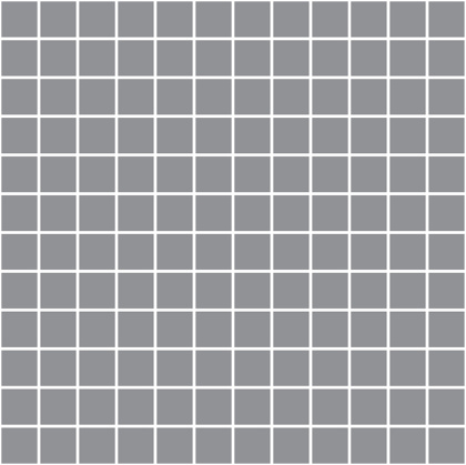 Мозайка Темари 20064 графит матовый (12шт-1,066м2) 29,8*29,8*3,5, м2 Мозайка Темари 20064 графит матовый (12шт-1,066м2) 29,8*29,8*3,5, м2