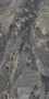 GT1206018005MCR Керамогранит Stonela_GT Черный 60x120 _ 1\40,32