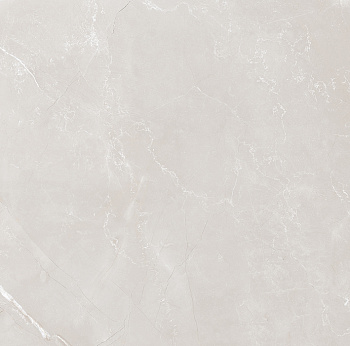 Керамогранит Vitrum Grey серый полированный 60х60 (4шт_1,44м2) Керамогранит Vitrum Grey серый полированный 60х60 (4шт_1,44м2)