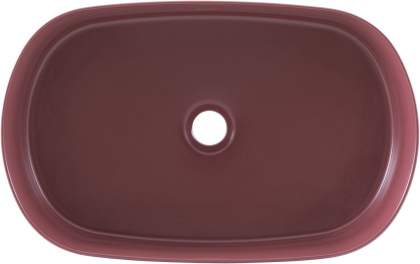 Раковина Allen Brau Fantasy 55х36 4.11022.BD Раковина Allen Brau Fantasy 55х36 4.11022.BD