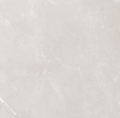 Керамогранит Vitrum Grey серый полированный 60х60 (4шт_1,44м2) Керамогранит Vitrum Grey серый полированный 60х60 (4шт_1,44м2)