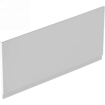 Передняя панель для акриловой ванны CEZARES ECO-140-SCR-W37