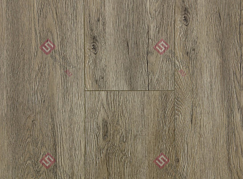 Плитка SPC Betta Villa V116 Дуб Бейони (4,5мм/43/2,245м2) (1 220мм*184мм), м2 Плитка SPC Betta Villa V116 Дуб Бейони (4,5мм/43/2,245м2) (1 220мм*184мм), м2
