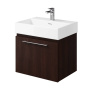 Тумба под раковину Creto Milano 60 Sorano