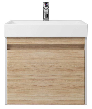 Тумба под раковину Creto Etna 60 Soft