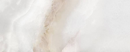 Плитка настенная Soul бежевый 20х50 (11шт/1.1м2),м2