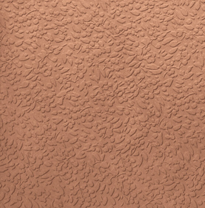 Керамогранит Nisus Coral Rect 60х60 Керамогранит Nisus Coral Rect 60х60