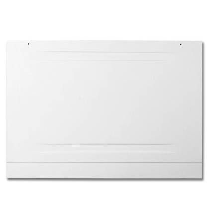 Экран торцевой для ванны "Астра" 800