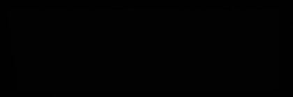 Плитка настенная 17-01-04-463 Sigma чёрный 20*60 (10шт/1,2м2),м2