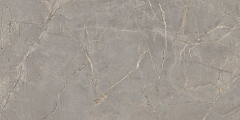 Керамогранит BR03 60x120x10 Непол.Рект. Керамогранит BR03 60x120x10 Непол.Рект.