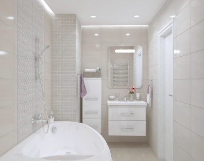 Бордюр AD\A465\6372 Сияние25x5,4x8 (уп/30шт), шт Бордюр AD\A465\6372 Сияние25x5,4x8 (уп/30шт), шт