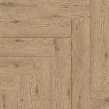 SPC ламинат Alpine Floor Light Parquet ЕСО 13-23 Дуб Алиот (4мм/43/1,95м2) (600мм*125мм), м2 SPC ламинат Alpine Floor Light Parquet ЕСО 13-23 Дуб Алиот (4мм/43/1,95м2) (600мм*125мм), м2