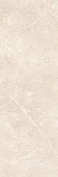 Плитка настенная Soft Marble светло-бежевый 24x74 (O-SOA-WTD301) (6шт/1,08м2), м2 Плитка настенная Soft Marble светло-бежевый 24x74 (O-SOA-WTD301) (6шт/1,08м2), м2