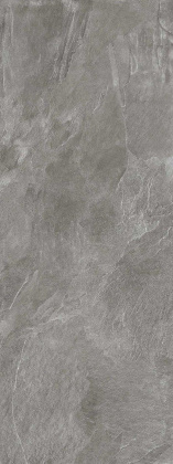 Керамогранит SG070800R Ардезия антрацит 119,5х320x11 (1шт/3,824м2), м2