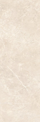 Плитка настенная Soft Marble светло-бежевый 24x74 (O-SOA-WTD301) (6шт/1,08м2), м2 Плитка настенная Soft Marble светло-бежевый 24x74 (O-SOA-WTD301) (6шт/1,08м2), м2