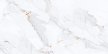 Керамогранит 600х1200 LUCIA WHITE Керамогранит 600х1200 LUCIA WHITE