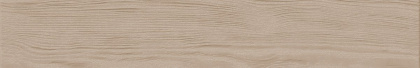 Керамогранит DD730500R Про Браш бежевый светлый обрезной 13*80*11 (12шт\1.25м2), м2