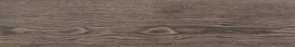 Керамогранит Ironwood Brown 120,2х19,3 (5шт_1,16м2), м2 Керамогранит Ironwood Brown 120,2х19,3 (5шт_1,16м2), м2