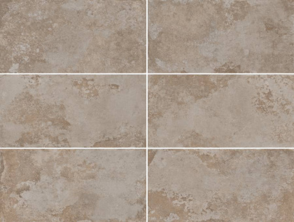 Керамогранит противоскользящий ARFINE CLAY 60x120 ANTISLIP, Antislip 60x120