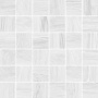 Мозаика Forest белый 30х30,шт.