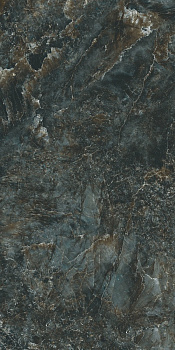 GT1206011212HPR Керамогранит Ergon Aqua_GT Синий 60x120 суперполировка_ 1\46,08