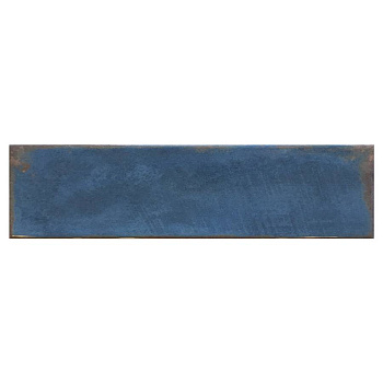 Керамогранит BLUE 10x40, Toscana
