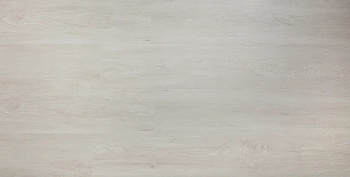 Плитка SPC Royce Jersey J401 Дуб Милк (4,2мм/42кл/2,009м2) 1220*183, м2 Плитка SPC Royce Jersey J401 Дуб Милк (4,2мм/42кл/2,009м2) 1220*183, м2