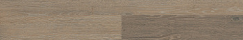 KW04 19,4x120x10 Структур.Рект. (Керамический гранит) KW04 19,4x120x10 Структур.Рект. (Керамический гранит)